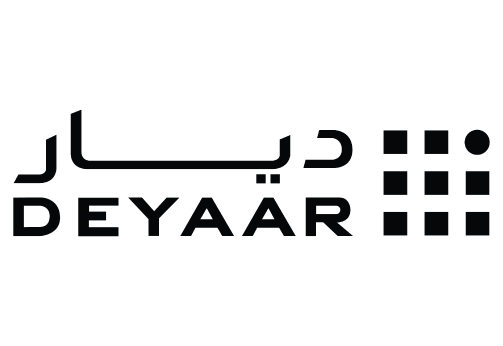 deyaar properties company