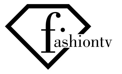 fashion tv logo.svg