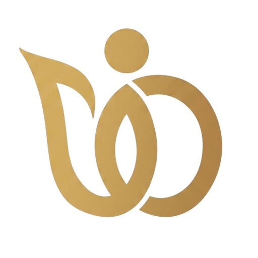 cropped goldfavicon.jpg