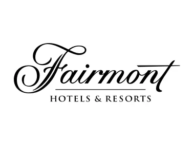 t fairmont hotels resorts7403.logowik.com