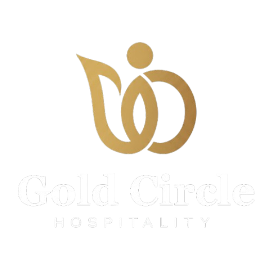 Gold Circle Hospitality