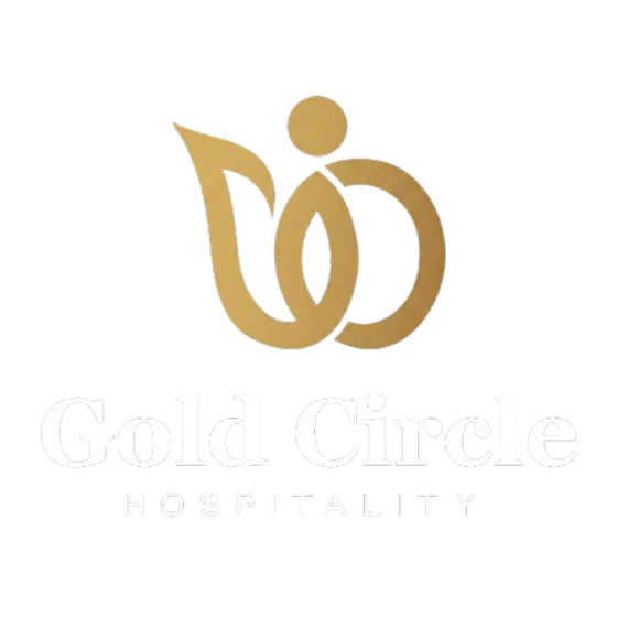 Gold Circle Hospitality